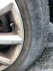  OPEL ZAFIRA B 