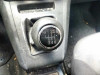  OPEL ZAFIRA B 