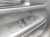  OPEL ZAFIRA B 