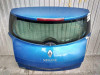  PORTON TRASERO RENAULT MEGANE II BERLINA 5P 