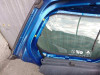  PORTON TRASERO RENAULT MEGANE II BERLINA 5P 