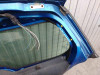  PORTON TRASERO RENAULT MEGANE II BERLINA 5P 