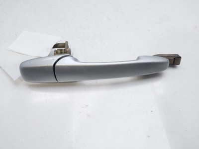 MANETA EXTERIOR TRASERA DERECHA, MAZDA, 6 BERLINA (GG)