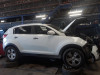  KIA SPORTAGE (SL) 