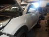  KIA SPORTAGE (SL) 