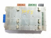  CAJA RELES / FUSIBLES FORD MONDEO SPORTBREAK (CA2) 