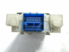  CAJA RELES / FUSIBLES FORD MONDEO SPORTBREAK (CA2) 