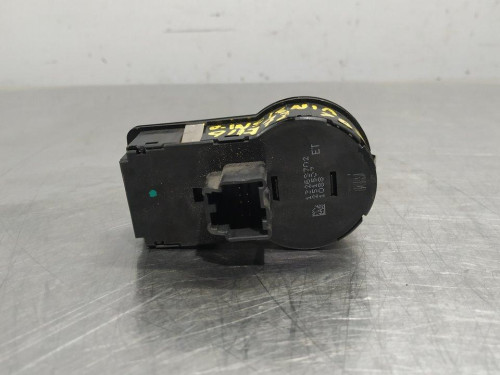  MANDO LUCES, OPEL, INSIGNIA BERLINA 