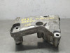  SOPORTE MOTOR NISSAN QASHQAI (J11E) 