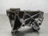  SOPORTE MOTOR NISSAN QASHQAI (J11E) 