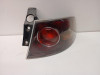  PILOTO TRASERO DERECHO SEAT IBIZA (6L1) 