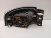  PILOTO TRASERO DERECHO SEAT IBIZA (6L1) 