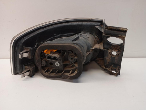 PILOTO TRASERO DERECHO SEAT IBIZA (6L1) 
