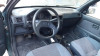  PEUGEOT 106 (S1)(08.1991) 