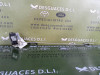 MANETA INTERIOR DELANTERA DERECHA LAND ROVER DEFENDER (LD) 