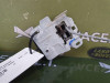 MANETA INTERIOR DELANTERA DERECHA LAND ROVER DEFENDER (LD) 