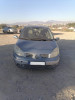 RENAULT SCENIC II (JM) — автомобиль-донор на запчасти 