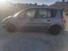 RENAULT SCENIC II (JM) — автомобиль-донор на запчасти 