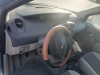 RENAULT SCENIC II (JM) — автомобиль-донор на запчасти 