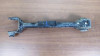 BRAZO SUSPENSION SUPERIOR TRASERO IZQUIERDO Honda CR-V (RD8) 