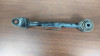 BRAZO SUSPENSION SUPERIOR TRASERO IZQUIERDO Honda CR-V (RD8) 