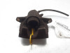 PINZA DE FRENO DELANTERA IZQUIERDA Ford MONDEO BERLINA (GE) 