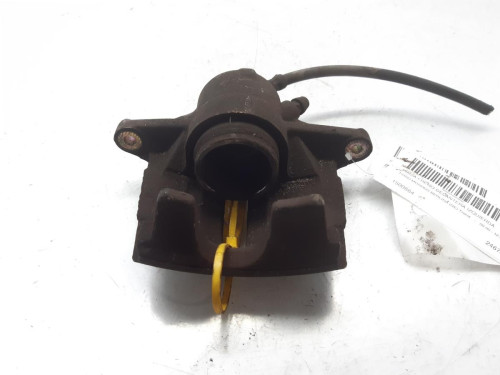 PINZA DE FRENO DELANTERA IZQUIERDA Ford MONDEO BERLINA (GE) 