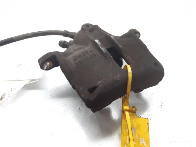 PINZA DE FRENO DELANTERA IZQUIERDA