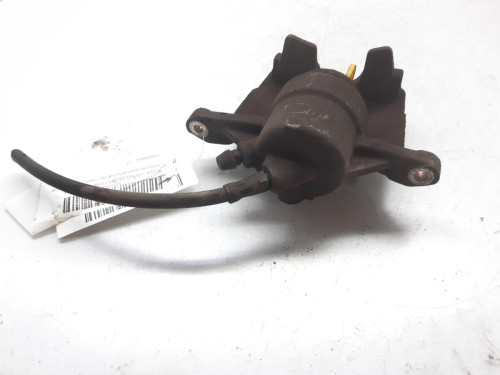 PINZA DE FRENO DELANTERA IZQUIERDA Ford MONDEO BERLINA (GE) 