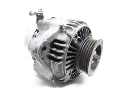 ALTERNADOR, HONDA, HR-V (GH)