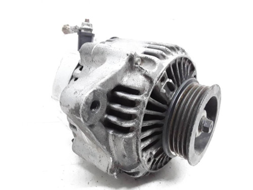 ALTERNADOR HONDA HR-V (GH) 