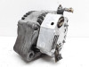 ALTERNADOR HONDA HR-V (GH) 