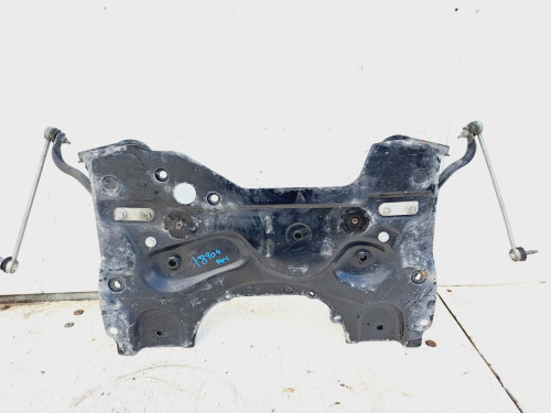 NO IDENTIFICADO PEUGEOT 308 