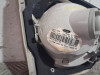 PILOTO TRASERO DERECHO INTERIOR 