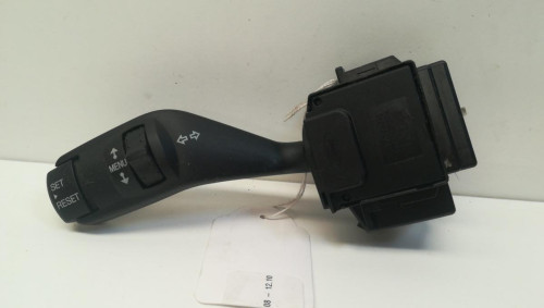  MANDO INTERMITENTES, FORD, KUGA (CBV) 