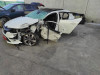 RENAULT MEGANE IV BERLINA 5P — vehículo donante para recambios 