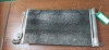 CONDENSADOR / RADIADOR AIRE ACONDICIONADO Seat IBIZA BERLINA (6J5) 