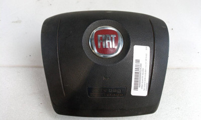 AIRBAG DELANTERO IZQUIERDO, FIAT, DUCATO 3 COMBI 30