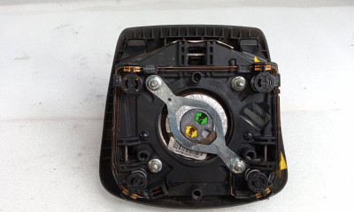 AIRBAG DELANTERO IZQUIERDO, FIAT, DUCATO 3 COMBI 30