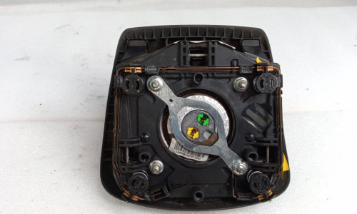 AIRBAG DELANTERO IZQUIERDO Fiat DUCATO 3 COMBI 30 