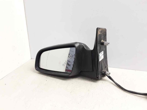 RETROVISOR IZQUIERDO Opel ZAFIRA B 