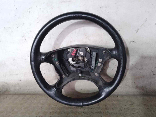 VOLANTE Mercedes-Benz CLASE E (BM 211) FAMILIAR 