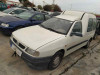  SEAT INCA (6K9) 