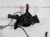  MANGUETA DELANTERA DERECHA FIAT STILO (192) 