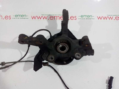 MANGUETA DELANTERA DERECHA, FIAT, STILO (192)