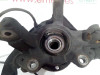  MANGUETA DELANTERA DERECHA FIAT STILO (192) 
