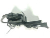  CERRADURA PUERTA DELANTERA IZQUIERDA FORD FOCUS BERLINA (CB8) 