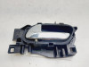  MANETA INTERIOR DELANTERA IZQUIERDA CITROEN GRAND C4 PICASSO 