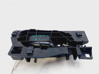 MANETA INTERIOR DELANTERA IZQUIERDA, CITROEN, GRAND C4 PICASSO