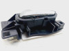 MANETA INTERIOR DELANTERA IZQUIERDA CITROEN GRAND C4 PICASSO 